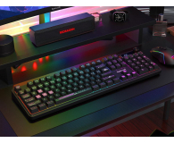 Redragon Volcano PRO (Wireless) - 1549564 - zdjęcie 11